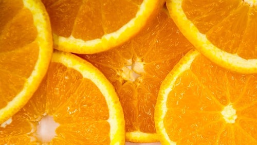 Vitamin C | What is it? Benefits? Deficiency Symptoms? Sources?