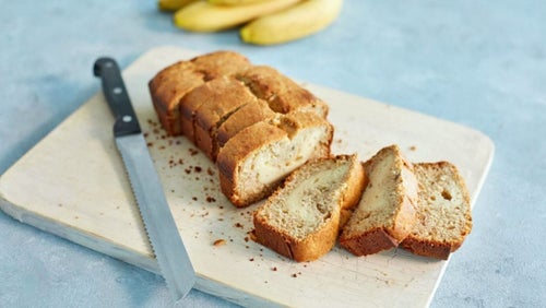 3 Unbeatable Banana Bread Recipes | Social Distancing Essentials