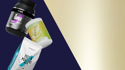 The Ultimate Christmas Gift Guide For Fitness Lovers