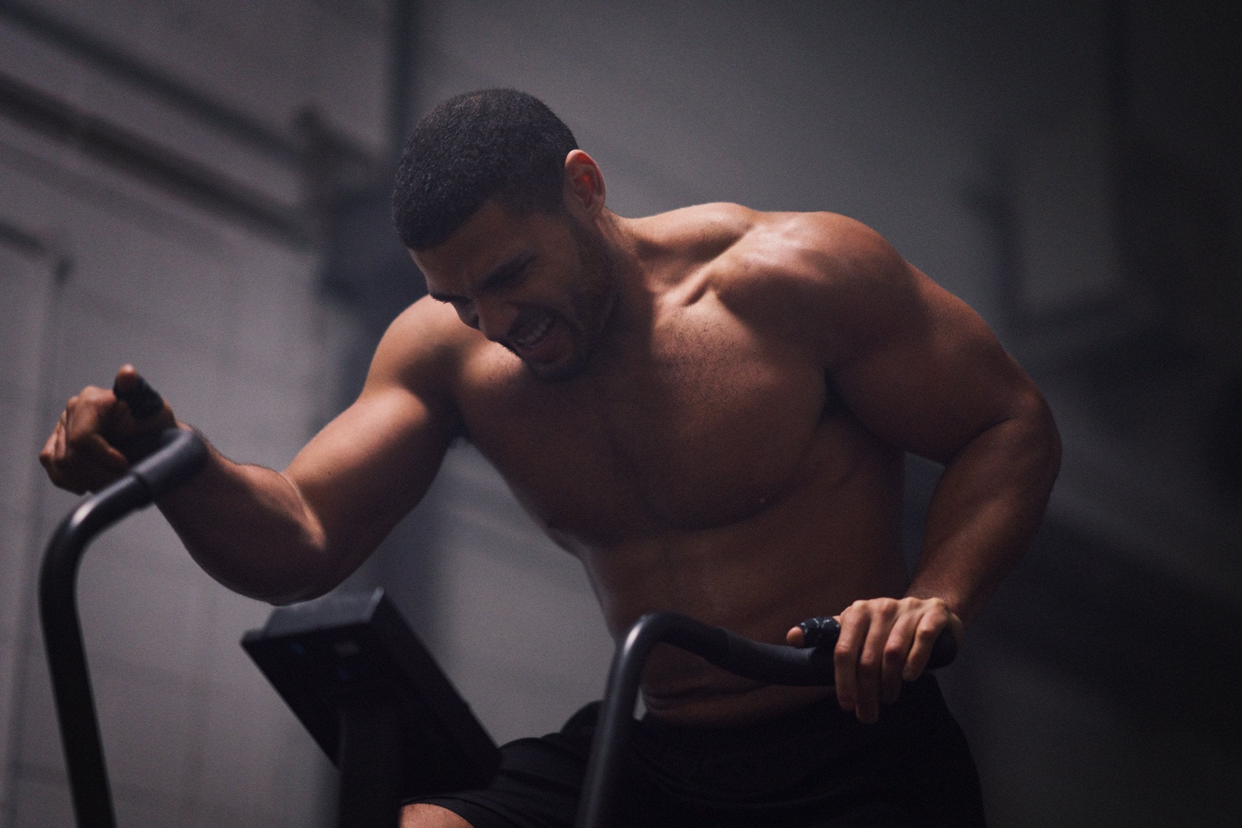 Home Shoulder Workout | Best Shoulder Exercises To Do At Home