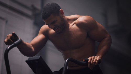 Home Shoulder Workout | Best Shoulder Exercises To Do At Home
