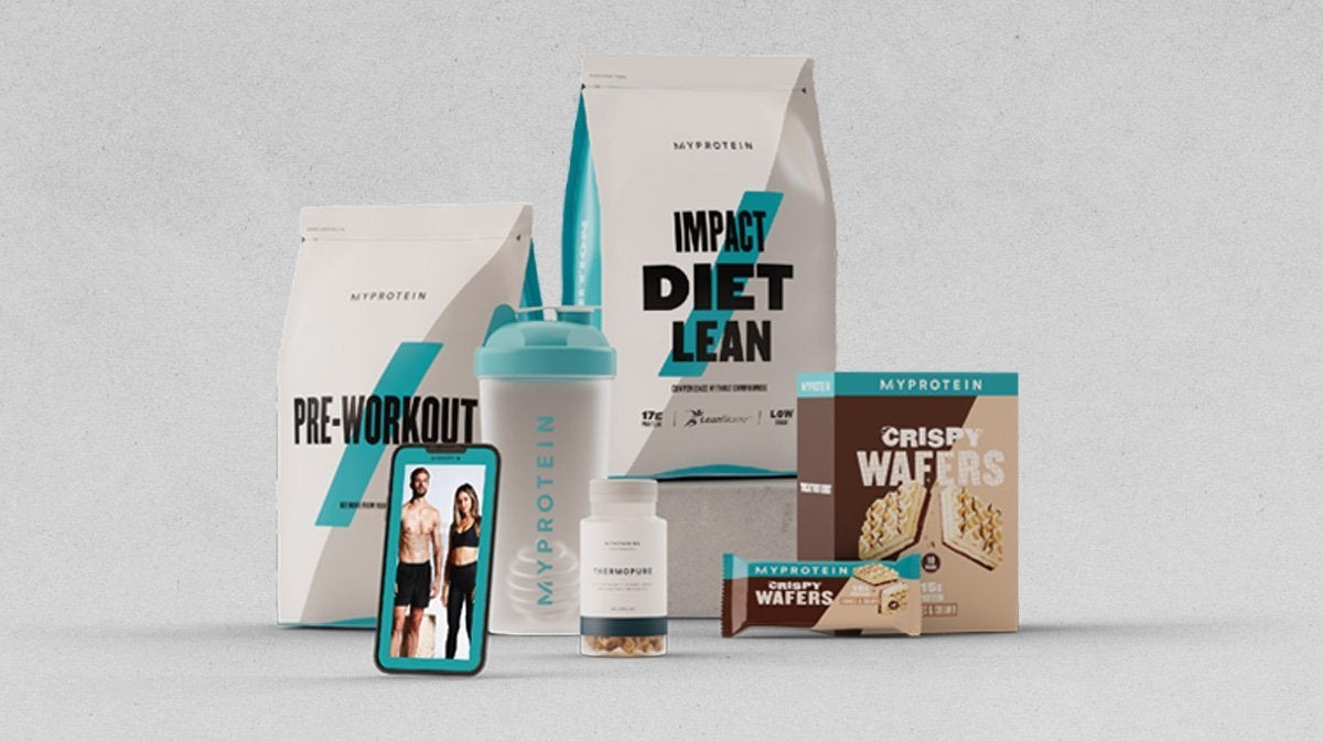 Weight Loss Supplements Guide