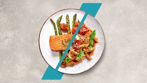 Keto Made Simple — The Brand-New Keto Blend