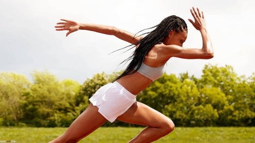 Studies Link Coffee With Body Fat & Fatty Foods With Focus | This Week's Top Studies
