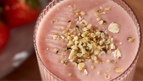 Protein Shakes For Weight Loss