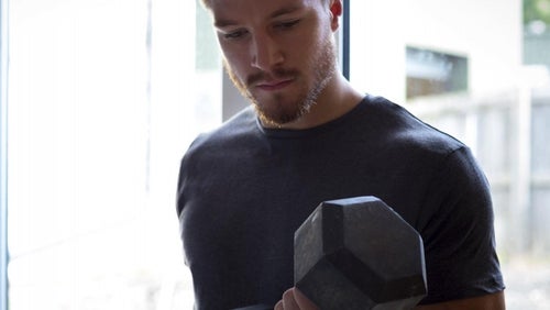 4-Second Fitness & Better Fat Burning | This Week's Top Studies