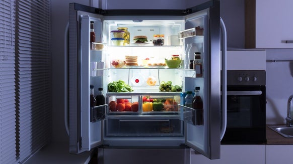 How Much Fat Per Day? A Simple Guide to Daily Fat Intake
