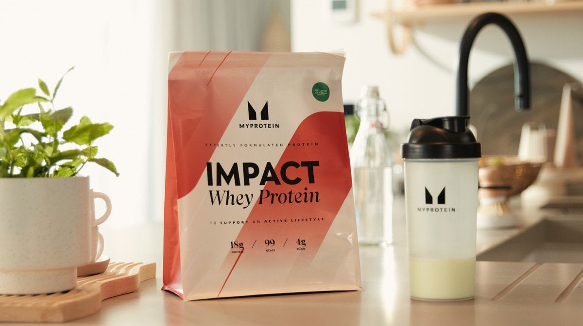Protein Before Or After Working Out: Does Timing Matter?