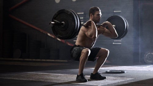 Best L-arginine Supplements | Benefits, Dosage & Side Effects