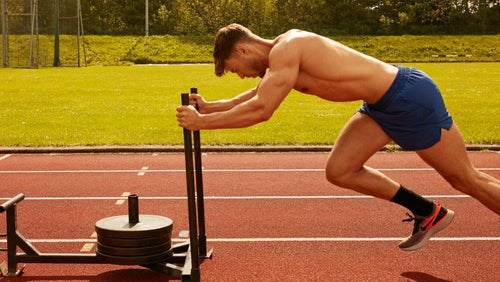 Impact EAA — The Next Big Thing For Powerful Results