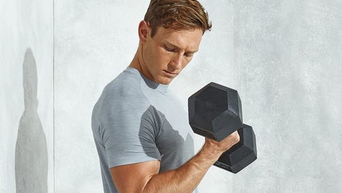 Drop Sets | What Are They and How Do They Contribute to Muscle Growth?