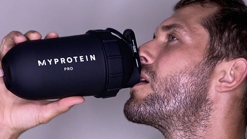 How To Re-Energise Your Evening Workout
