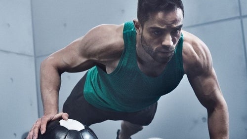 Clean Bulk and Cut | How To Design A Diet