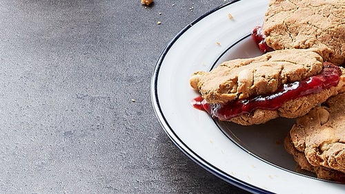 How To Fuel Your Longer Workouts
