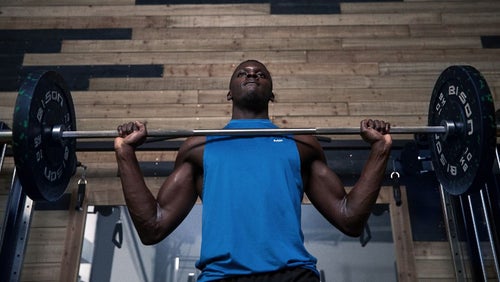 The Ultimate Workout for Bigger Arms | 13 Best Arm Exercises