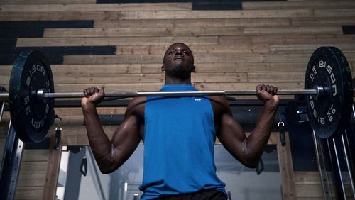Make Your January Goals Achievable With London's Top Life Coach