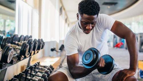 Do Testosterone Boosters Really Work? | 5 Most Popular Testosterone Boosting Supplements