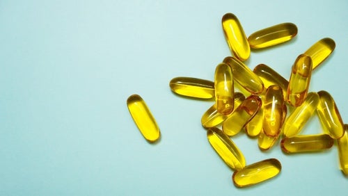 Why You Shouldn't Take Painkillers For Muscle Soreness