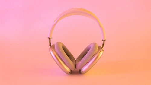Unwind With Our De-Stress Playlist