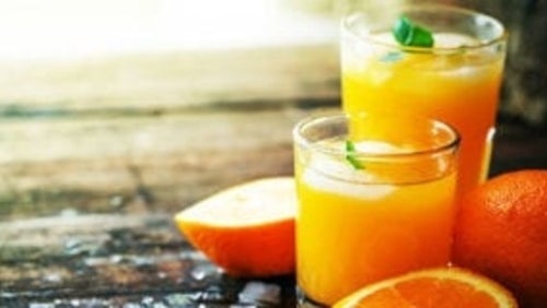 Vitamin C | What is it? Benefits? Deficiency Symptoms? Sources?