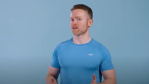 Reverse Dieting | The Flawed Method Of Increasing Calories With Little Fat Gain