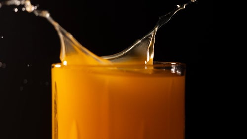 15 Foods High In Calcium