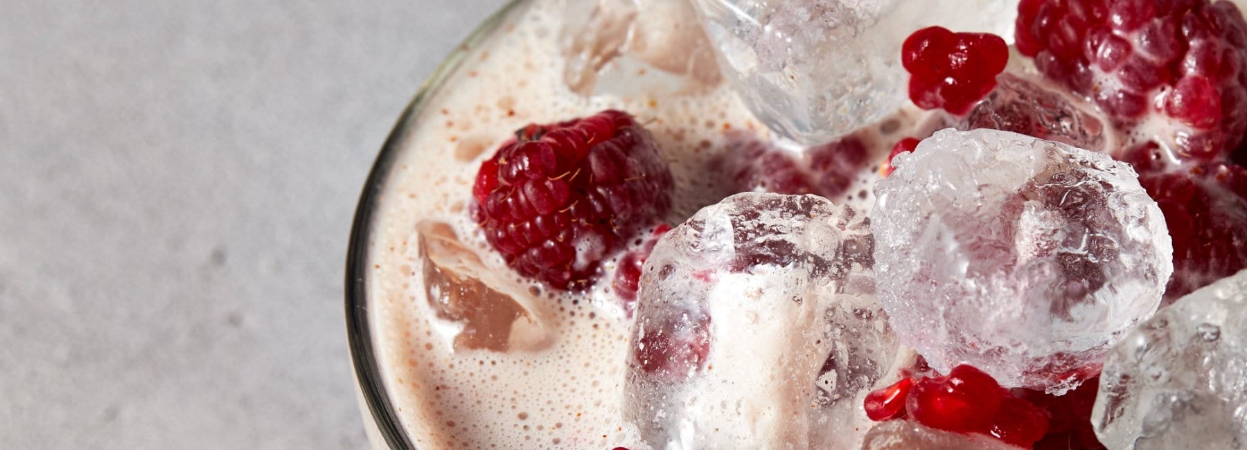 meal replacement shake