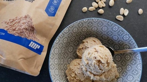 Maca | Peruánsky ženšen | Zdroj vitamínu C | Aj pre vegánov