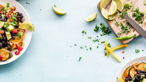 Ako si zrýchliť metabolizmus | 15 tipov, ako spaľovať tuk efektívnejšie