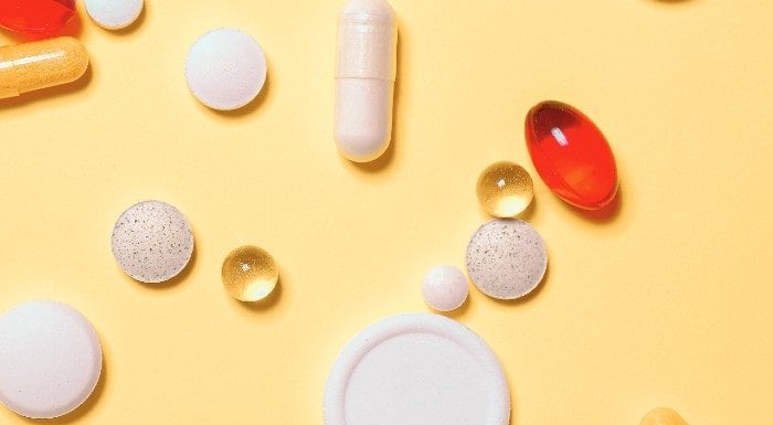 Účinky a zdravotné benefity horčíka