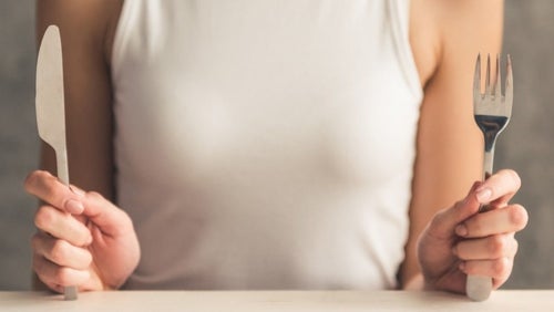Nie, váš metabolizmus nie je pokazený