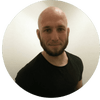Jakub Gurka