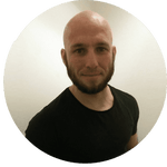 Jakub Gurka