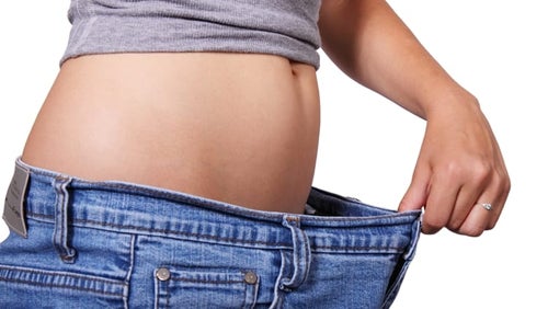 Čo Je To Metabolizmus | Ako Docieliť Jeho Flexibilitu