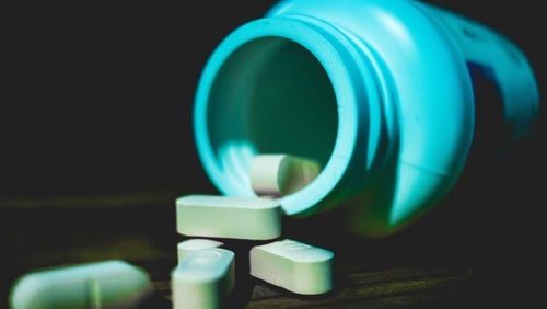 Ako účinne bojovať proti únave pomocou vitamínov?