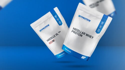 Čo je Micelárny Srvátkový Proteín? Výhody? Ako Užívať?