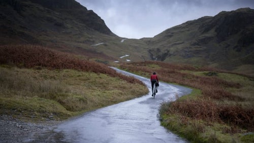 Najlepšie Doplnky Výživy Na Cyklistiku