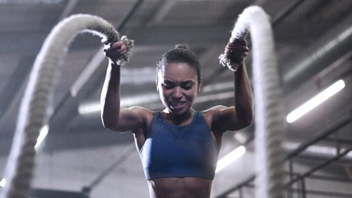 HIIT vs. LISS Tréning | Aké Je Najlepšie Kardio Na Spaľovanie Tuku?