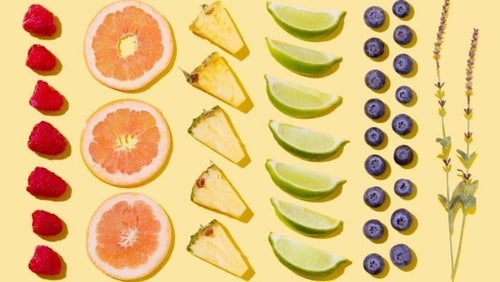 Vad är Fruitarian dieten? | Nutritionist recenserar fördelar, nackdelar & varför du inte borde prova det