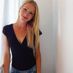 Ida Björnsund