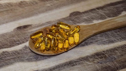 Vad är Omega-3? | Fördelar, Biverkningar och Dosering