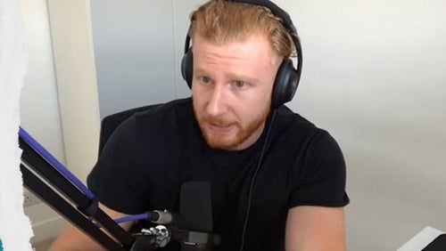 POSCAST The Scoop avsnitt 5: Leder steroider till bättre bodybuilding?