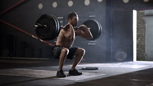 Vegansk bodybuilding | Näring, Tips & Tricks