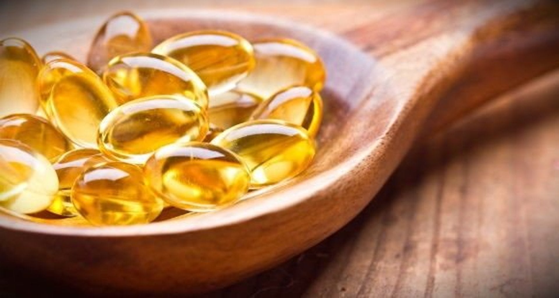 Kosttillskott för mer energi | De bästa vitaminerna och mineralerna för att motverka trötthet