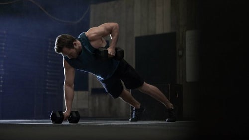 Bulkdiet | En introduktion till en hardgainers diet