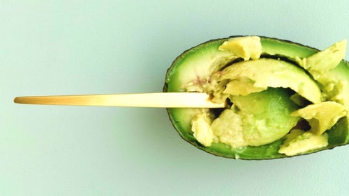 15 Livsmedel som är Rika på Vitamin K