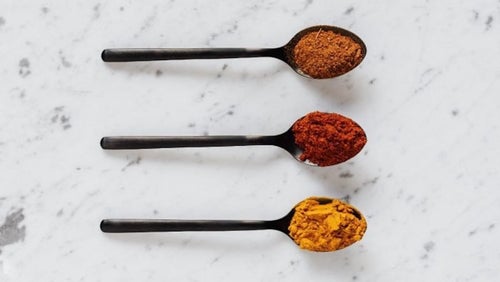 6 Fördelar med gurkmeja | Vad är det? Hur mycket ska man ta?