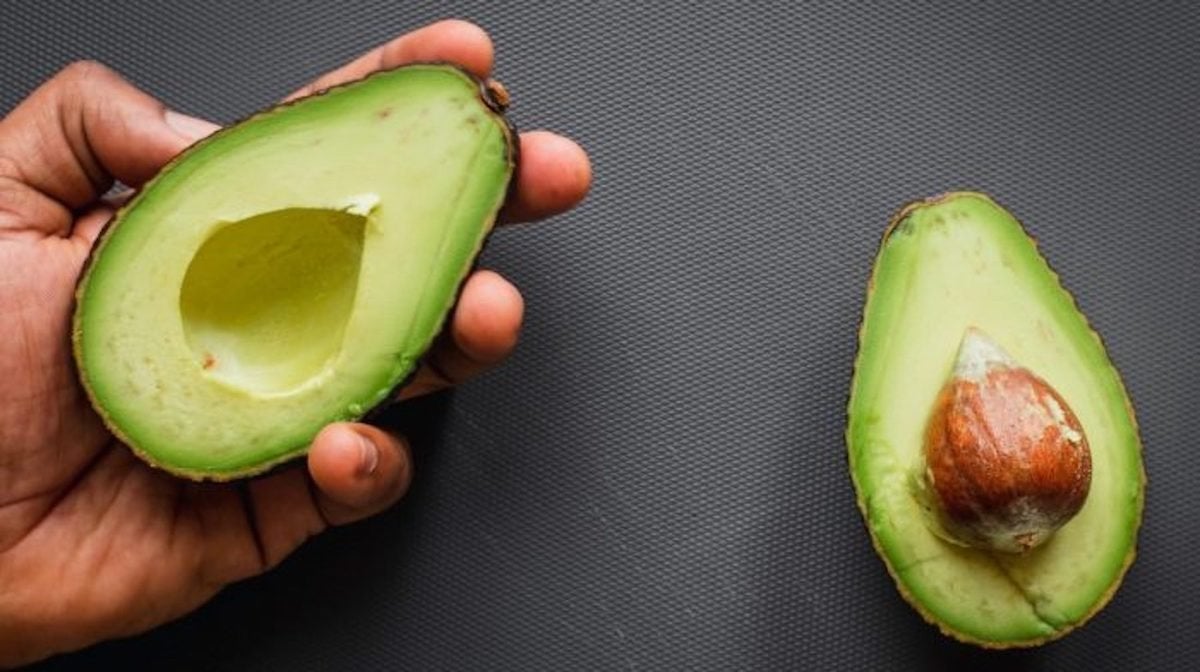 5 Hälsofördelar med avokado
