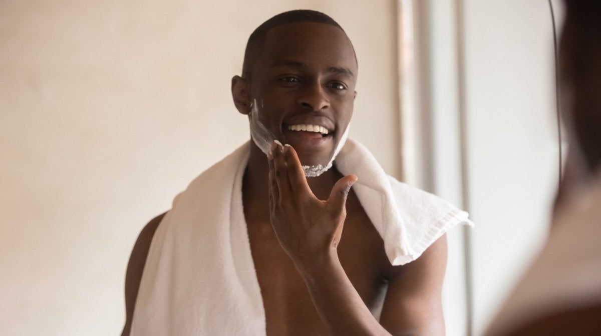 The Ultimate Guide to Aftershave Products | Gillette UK