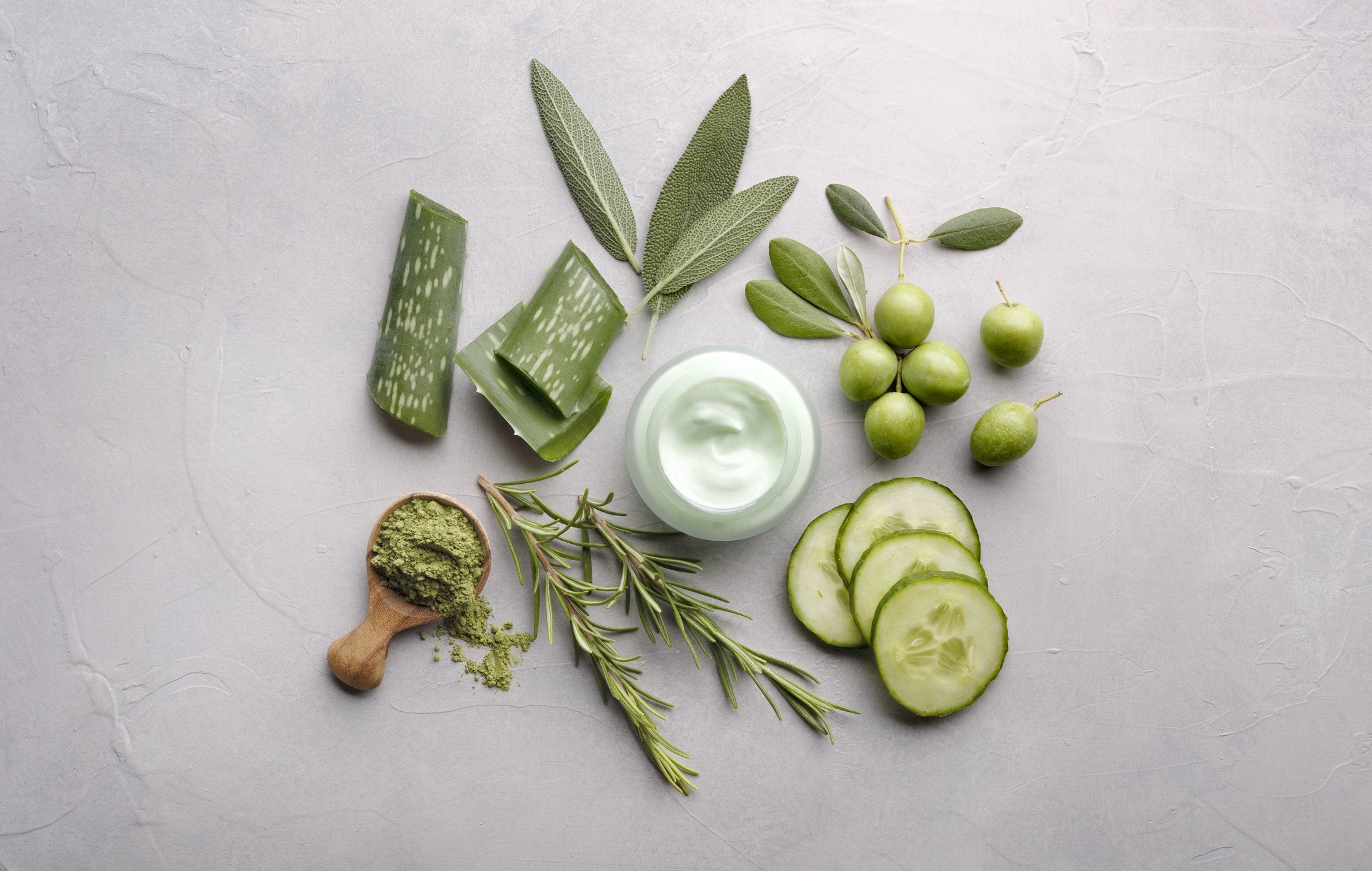 Tips on How to Prevent Razor Bumps and Skin Irritation | Gillette Venus UK